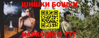 тгк Лесосибирск